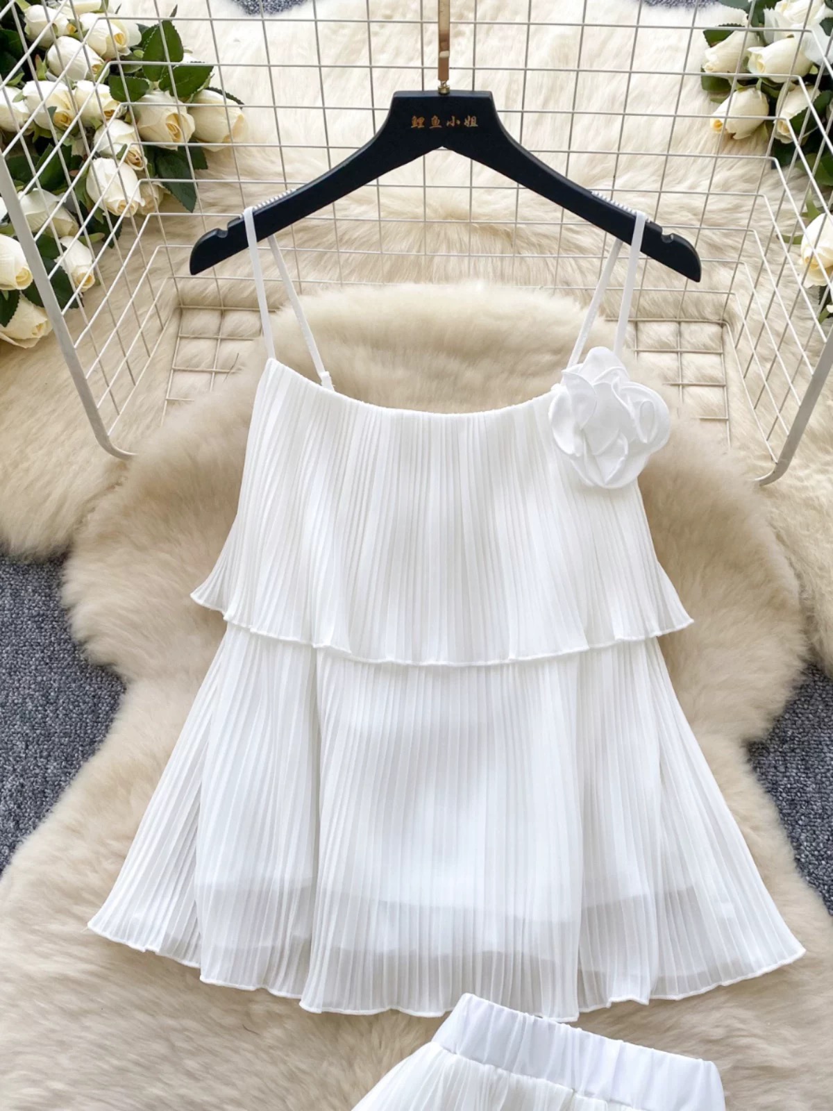 Hold on to me set FTP368 images